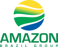 Amazon Brazil Group